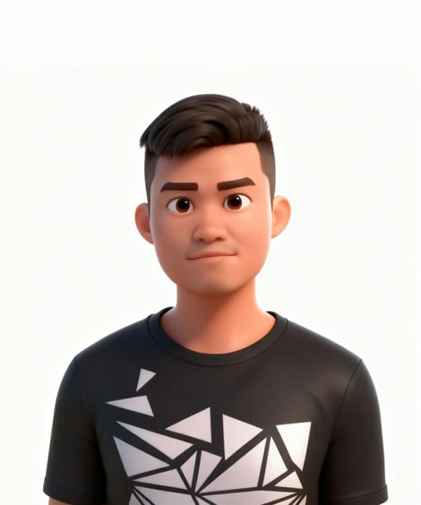 <B>yhgjcpm</B> - 资深SEO专家