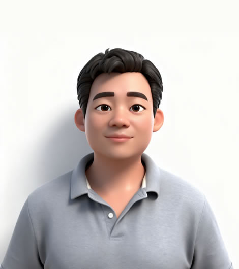 <B>yhgjcpm</B> - 资深SEO专家