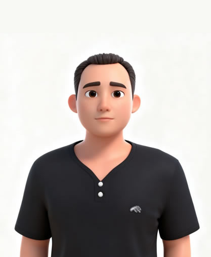 <B>yhgjcpm</B> - 资深SEO专家