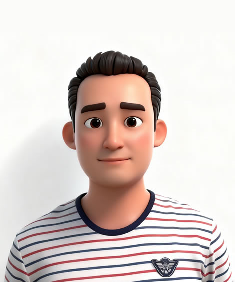 <B>yhgjcpm</B> - 资深SEO专家